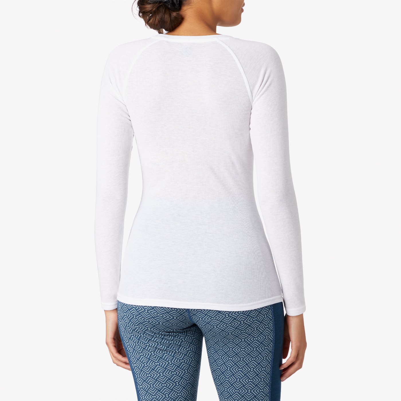 product_detail_image