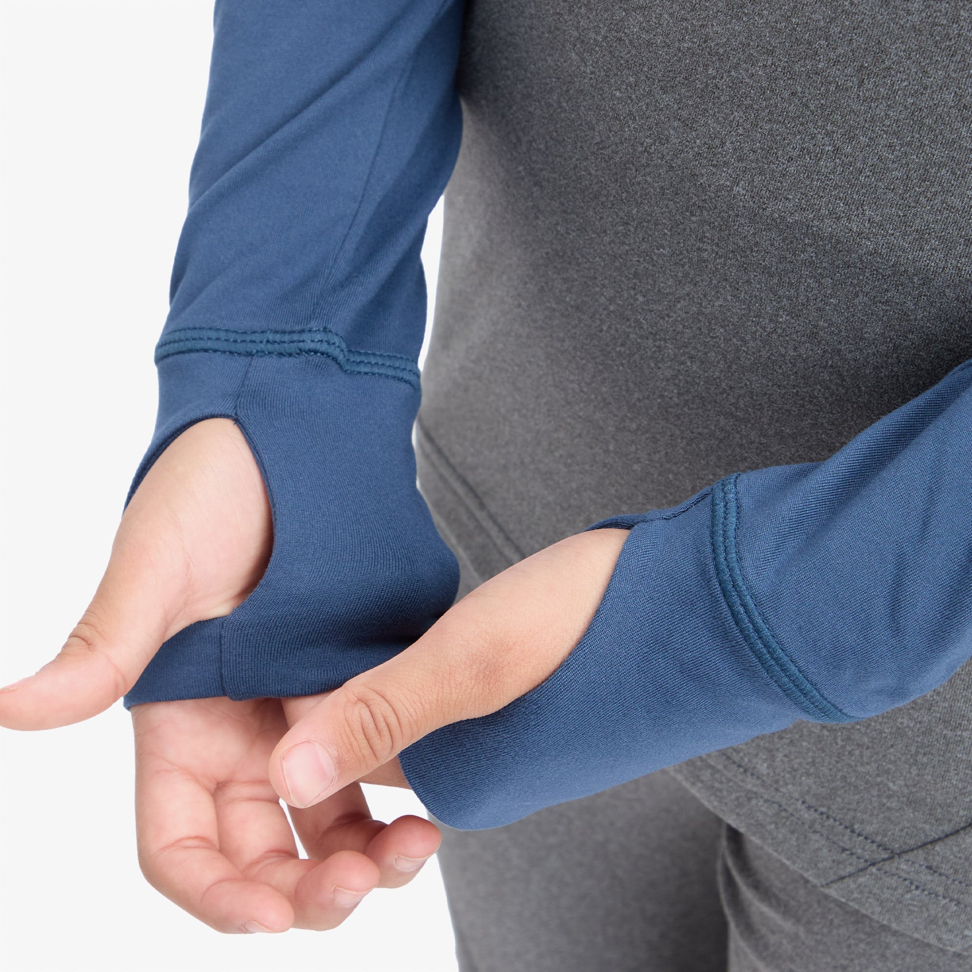 product_detail_image