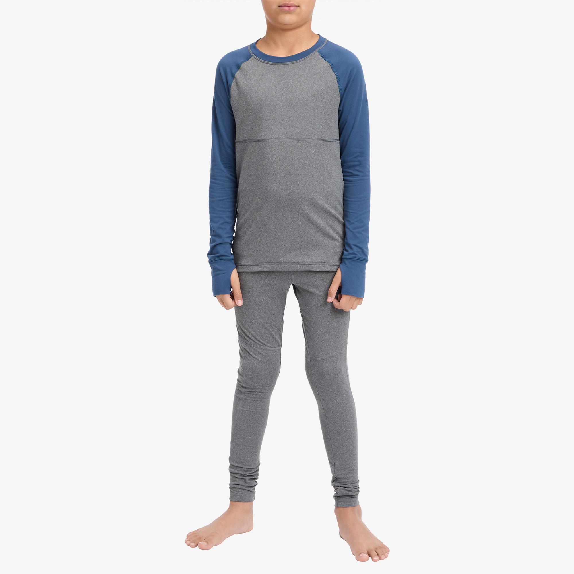 product_detail_image