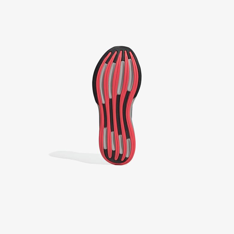 adidas Response Super Erkek Mavi Koşu Ayakkabısı