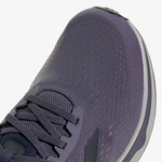 adidas Response Super Erkek Mavi Koşu Ayakkabısı