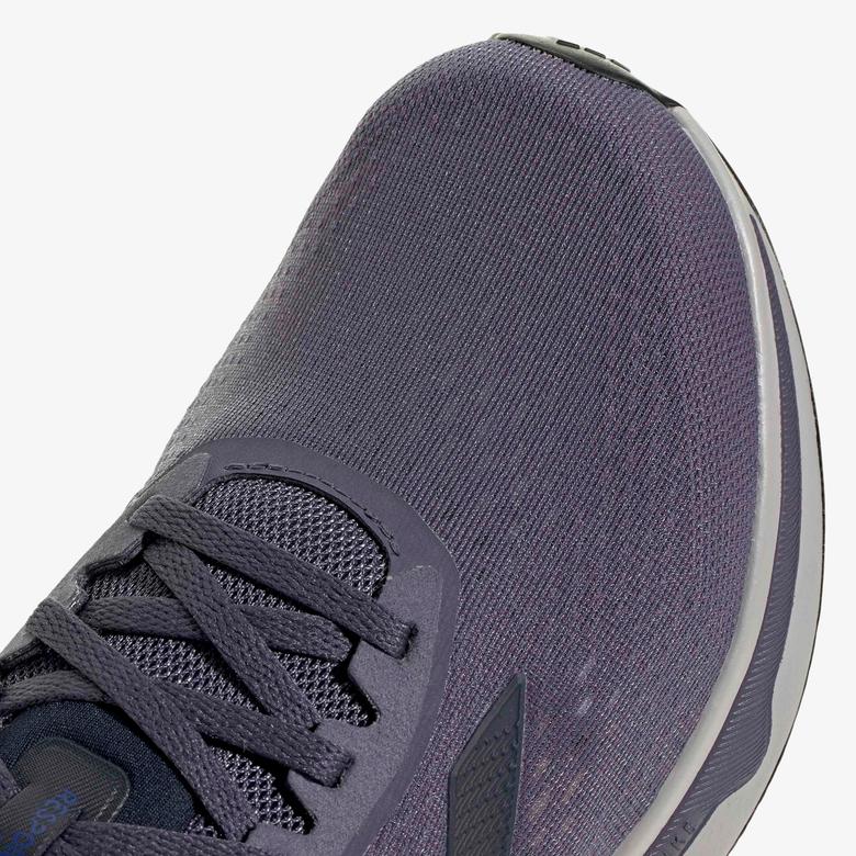 adidas Response Super Erkek Mavi Koşu Ayakkabısı