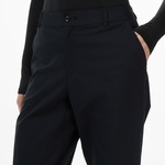 Columbia Leslie Falls II Kadın Siyah Outdoor Pantolon