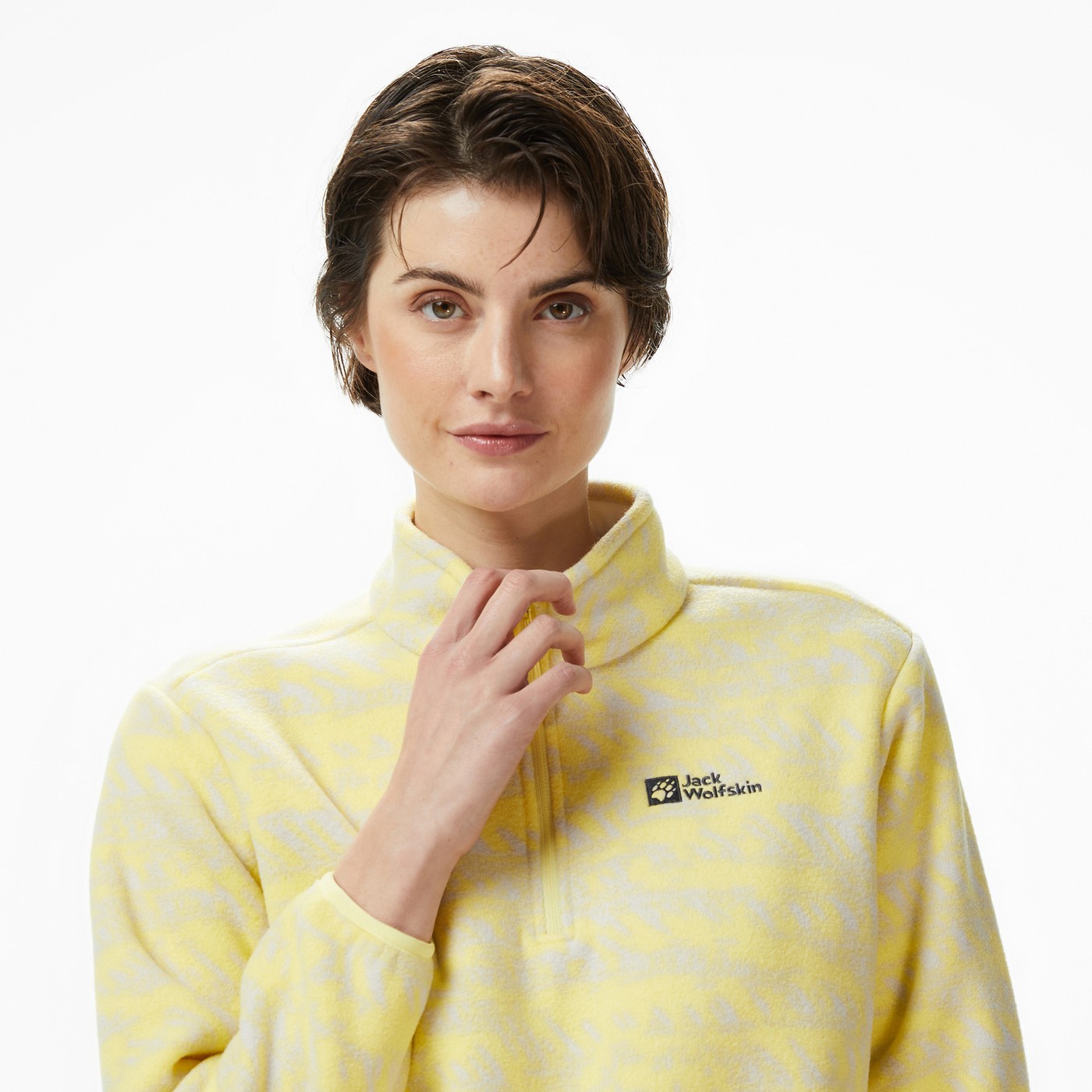 product_detail_image