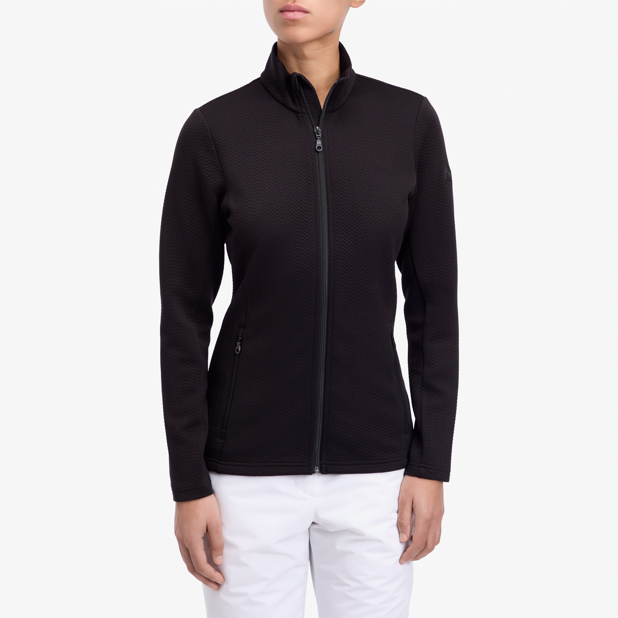 product-content-variant-image