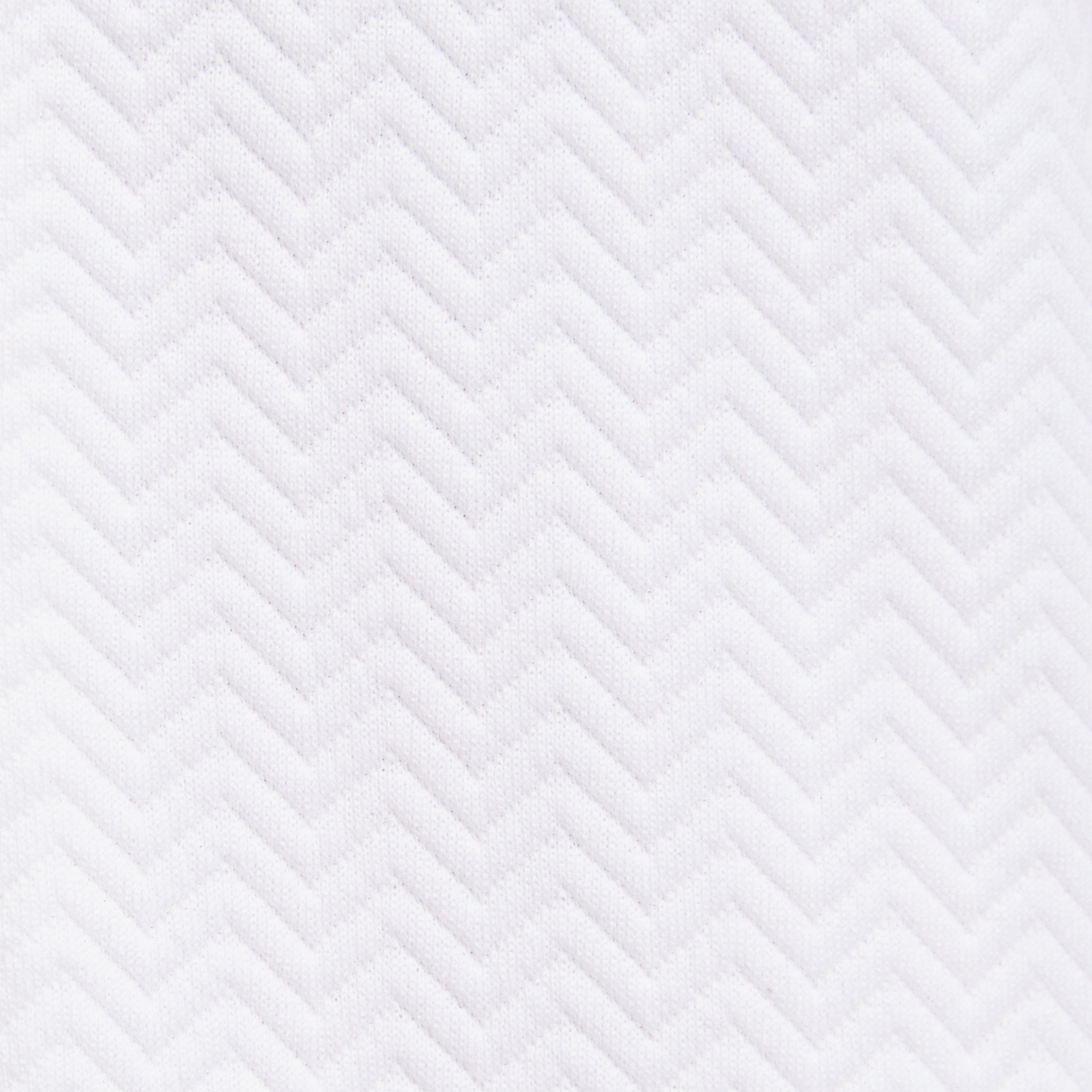 Mc Kinley Havina III Fz Kadın Beyaz Kayak Polar