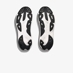 Hoka Skyflow Erkek Sarı Koşu Ayakkabısı