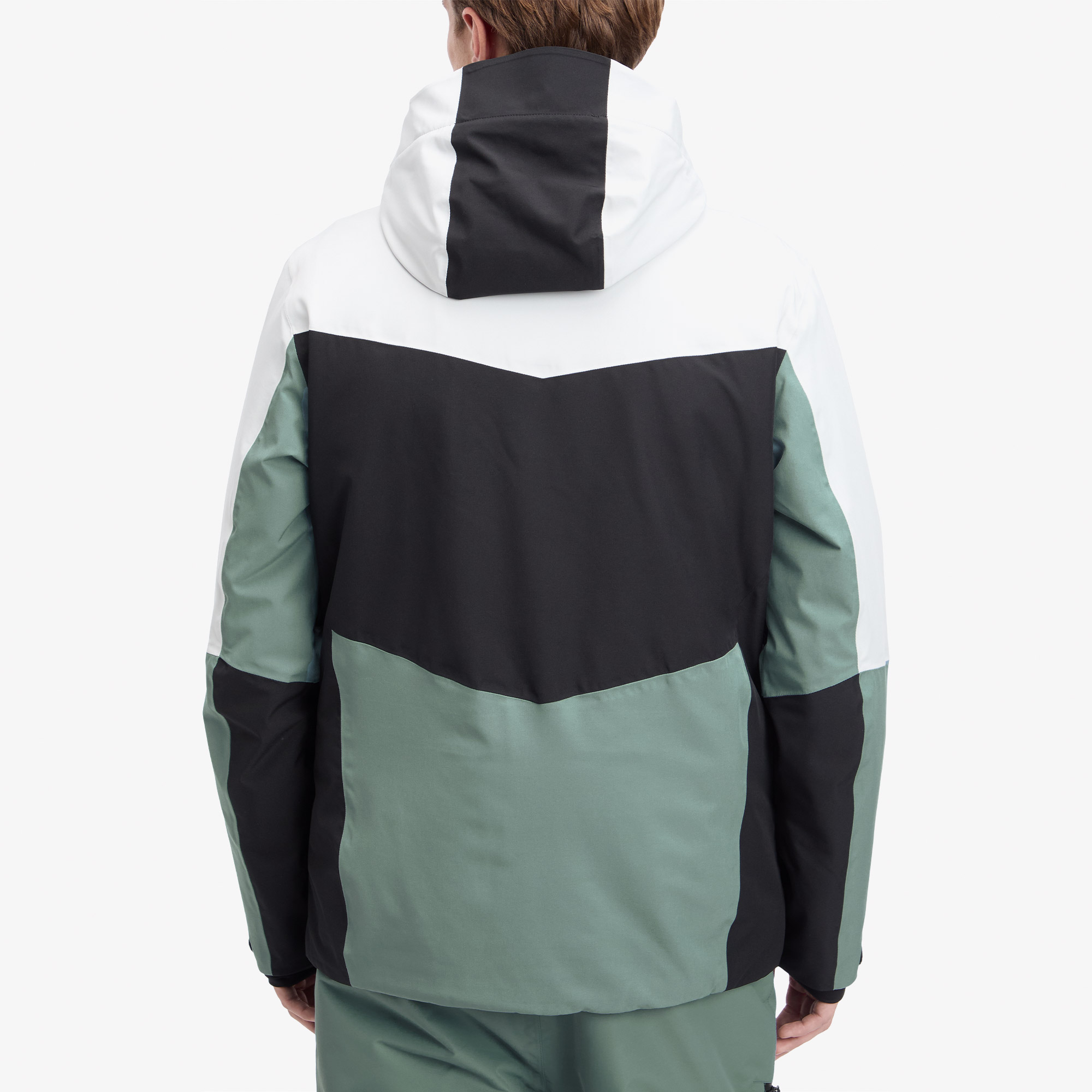 product_detail_image