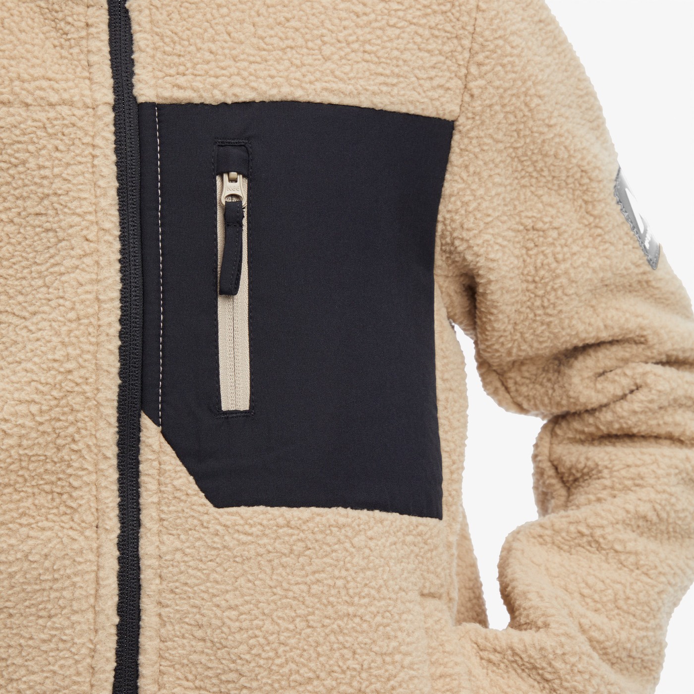 product_detail_image