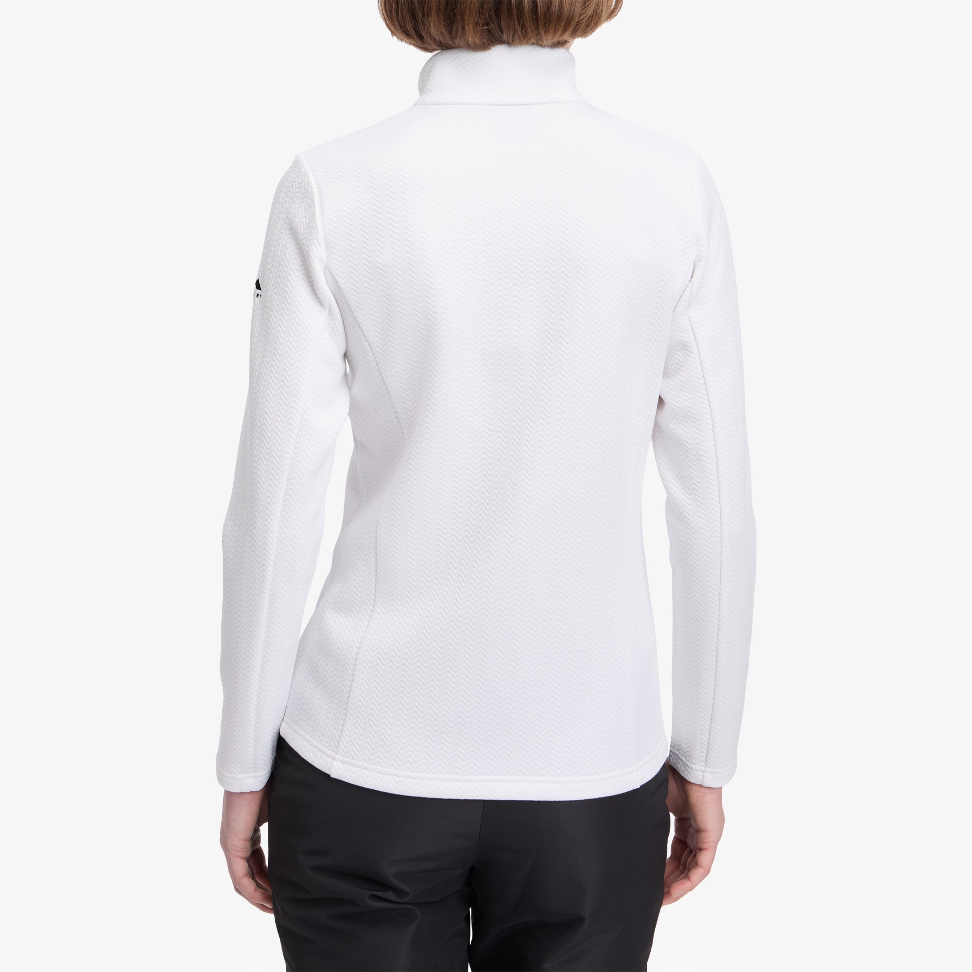 product_detail_image