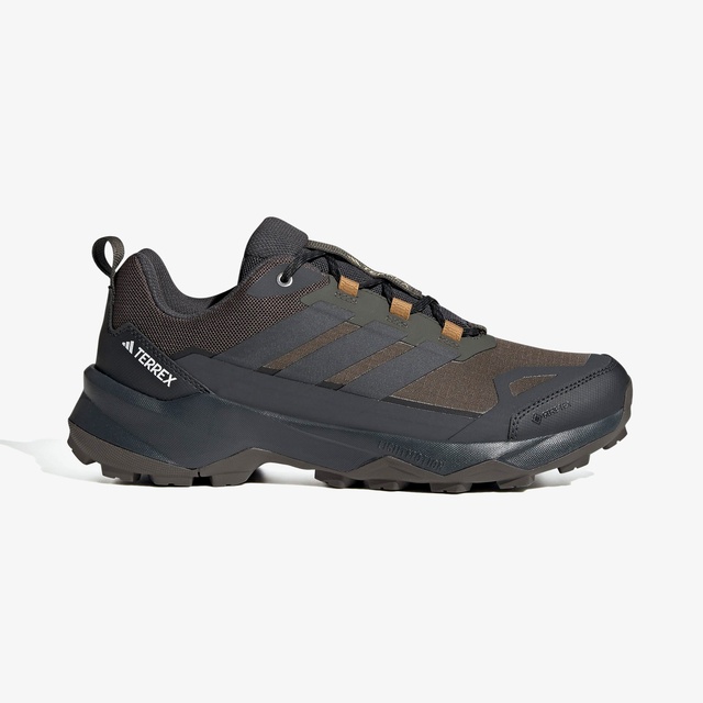 Adidas Yeşil Adidas Terrex Skychaser AX5