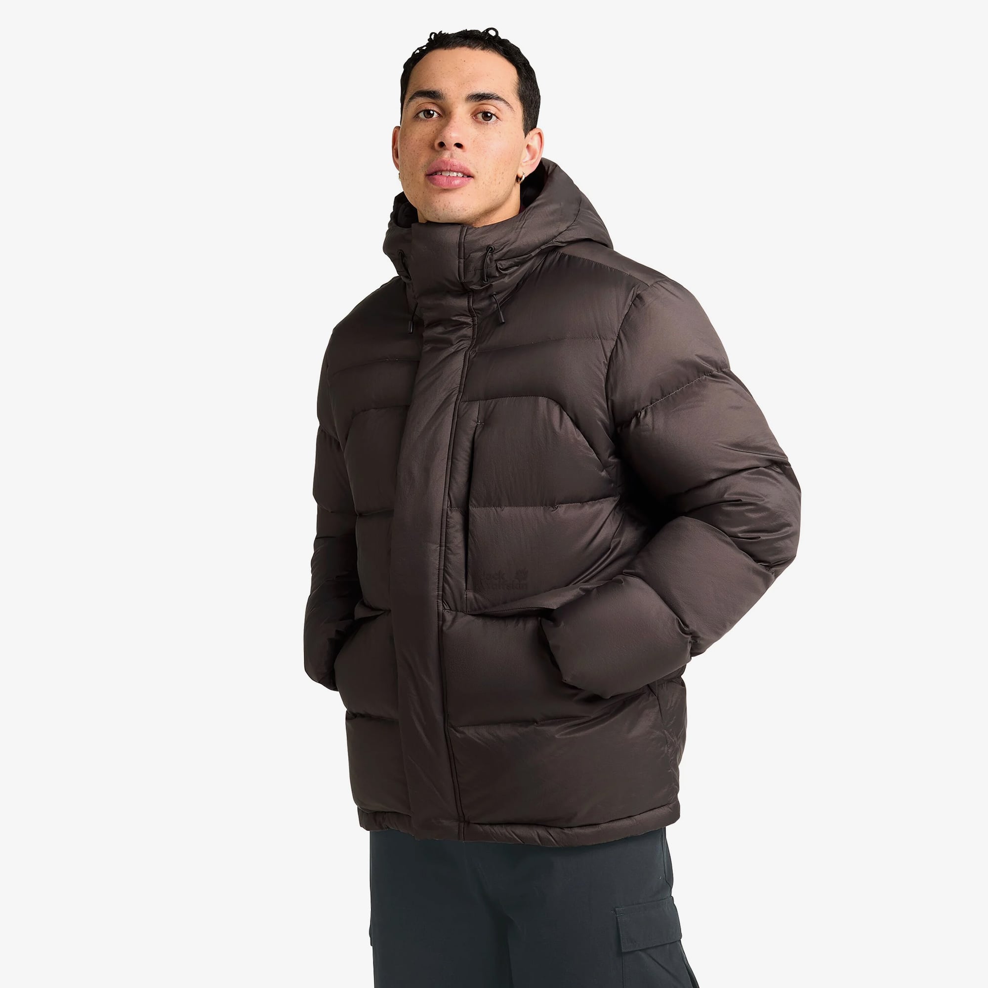 product-content-variant-image