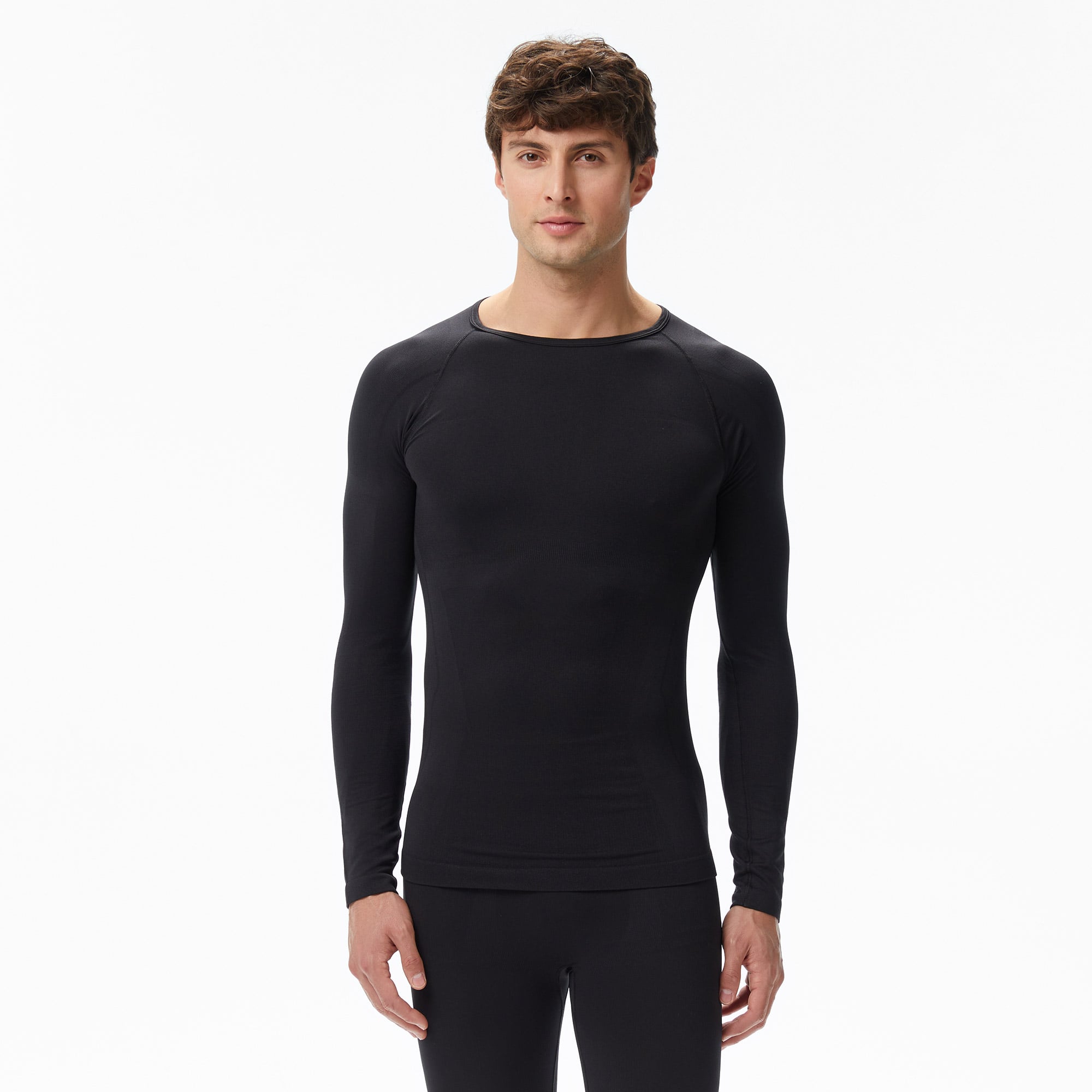 product-content-variant-image