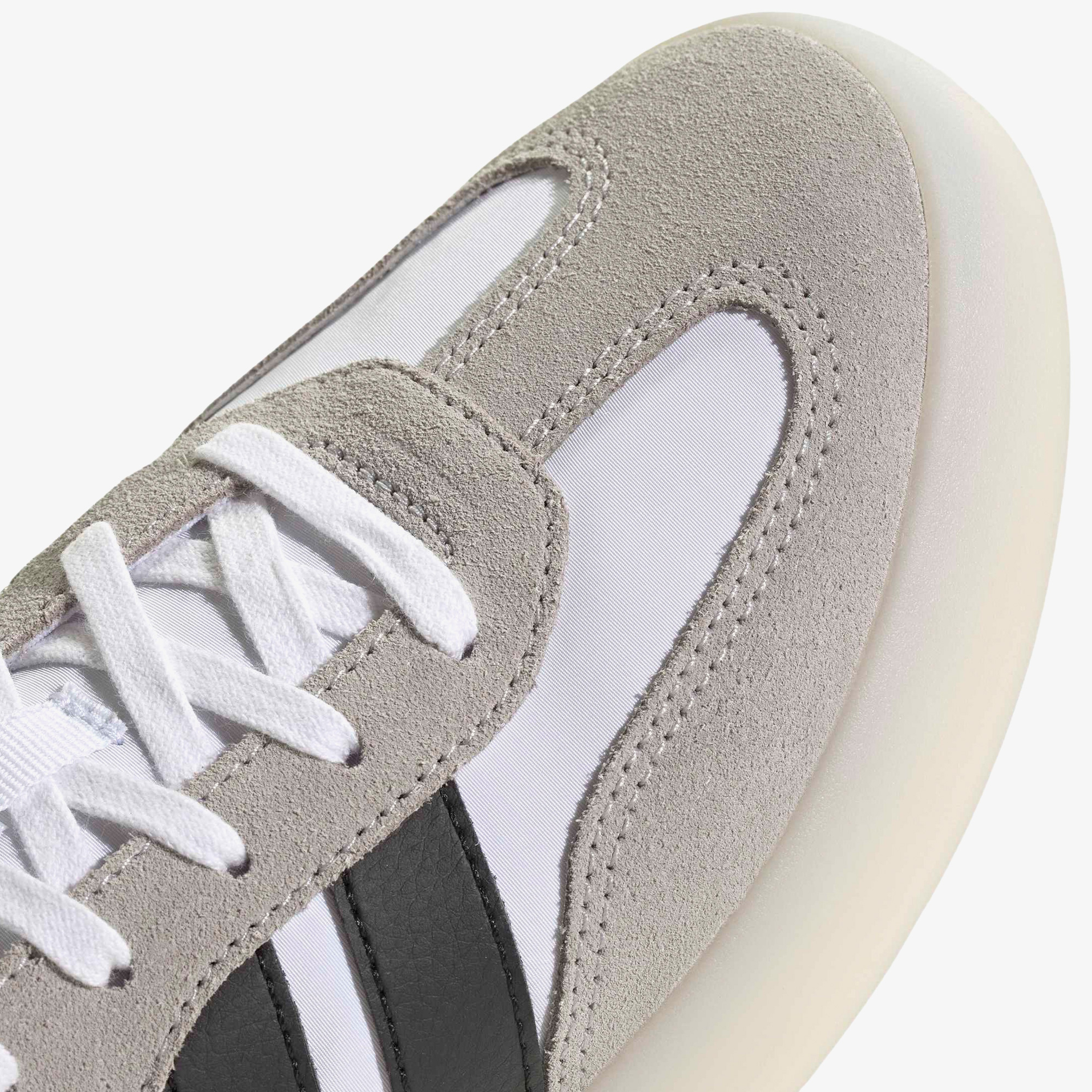 adidas Barreda Decode Kadın Beyaz Spor Ayakkabı