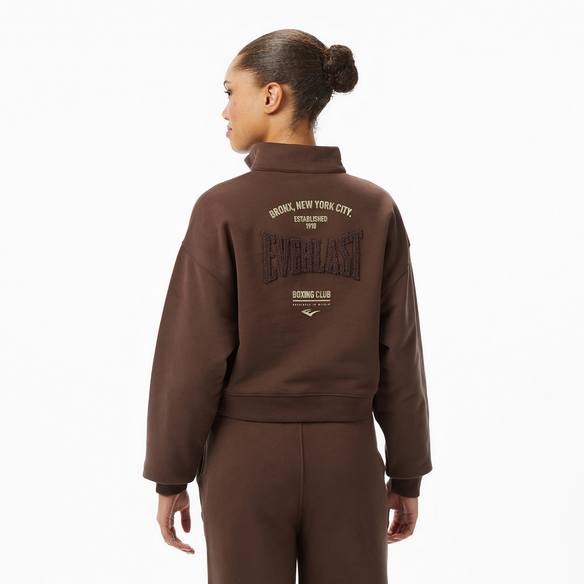 product_detail_image