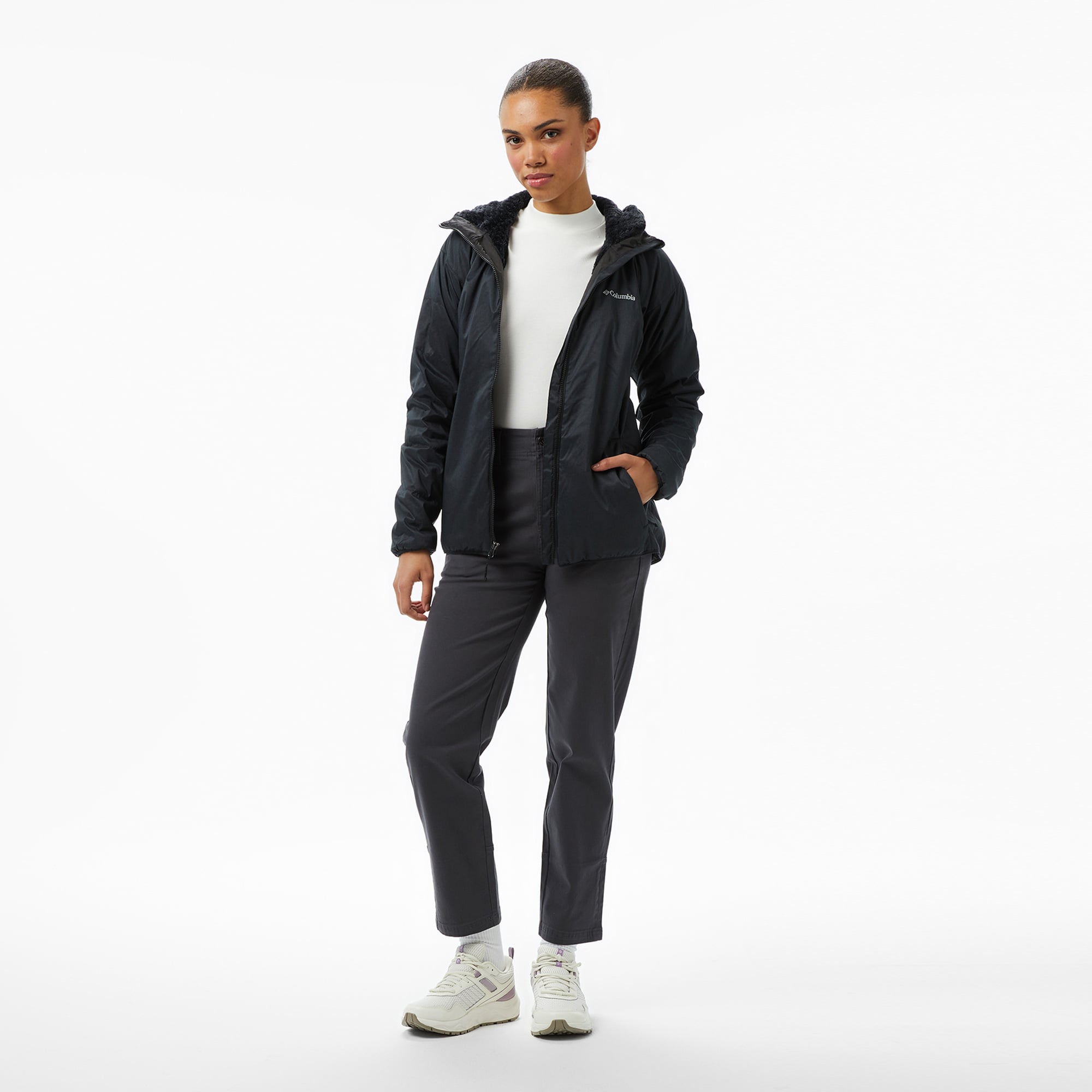 product_detail_image