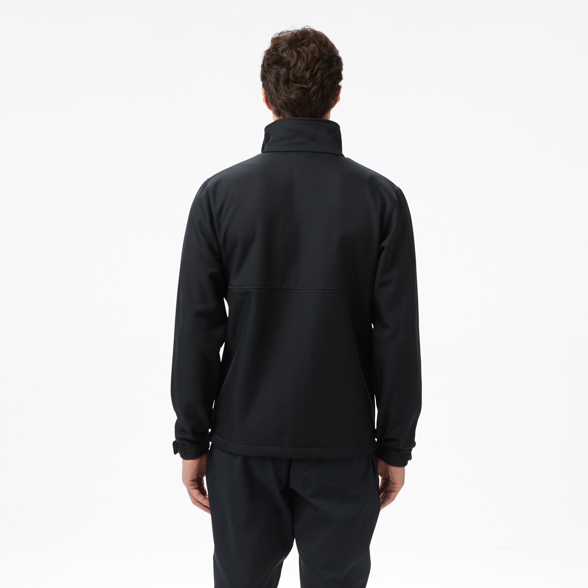 product_detail_image