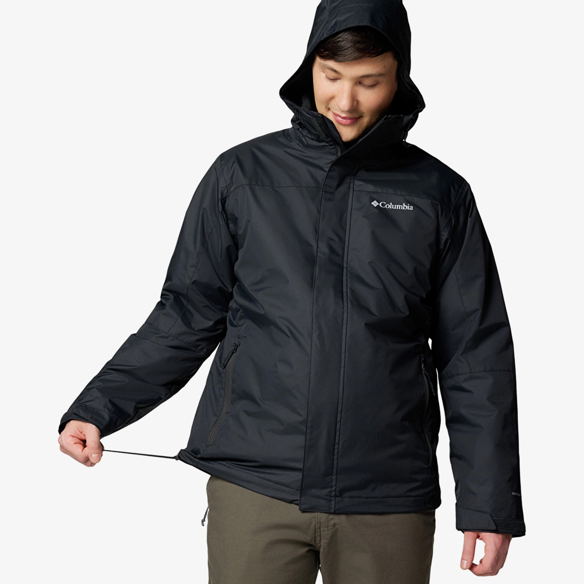 product_detail_image