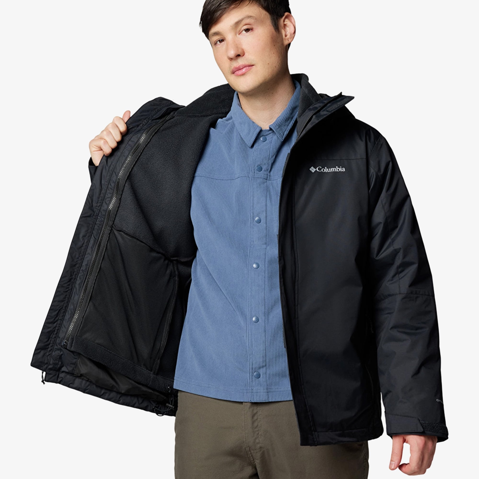 product_detail_image