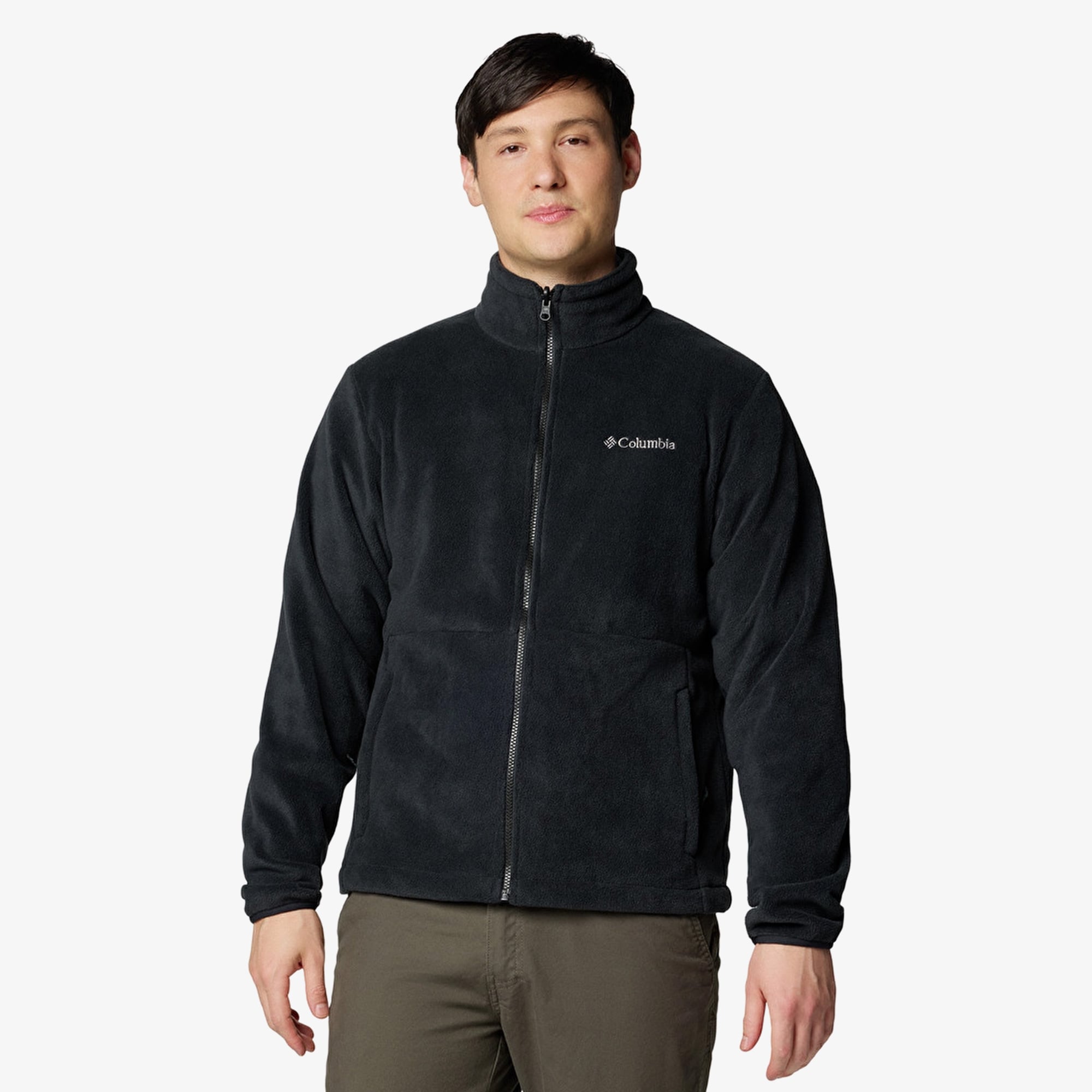 product_detail_image