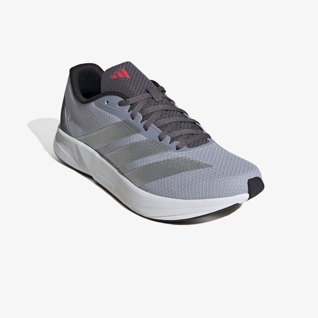 Adidas adidas Duramo Rc2 Erkek Gri Koşu Ayakkabısı Occasion'da! Gri - 3. görsel
