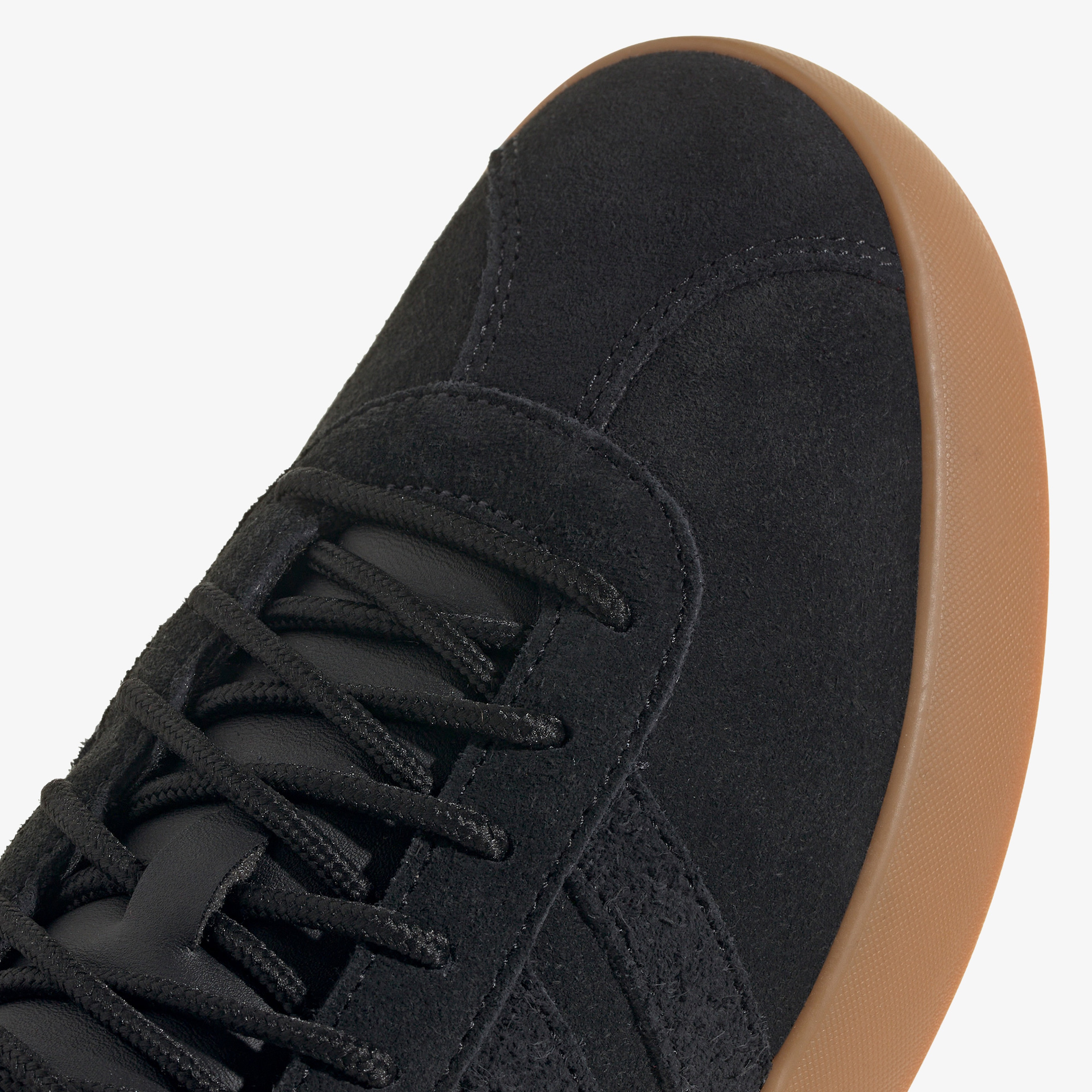 adidas Vl Court 3.0 Erkek Siyah Spor Ayakkabı