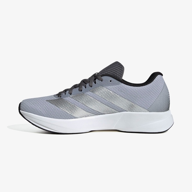 Adidas adidas Duramo Rc2 Erkek Gri Koşu Ayakkabısı Occasion'da! Gri - 5. görsel