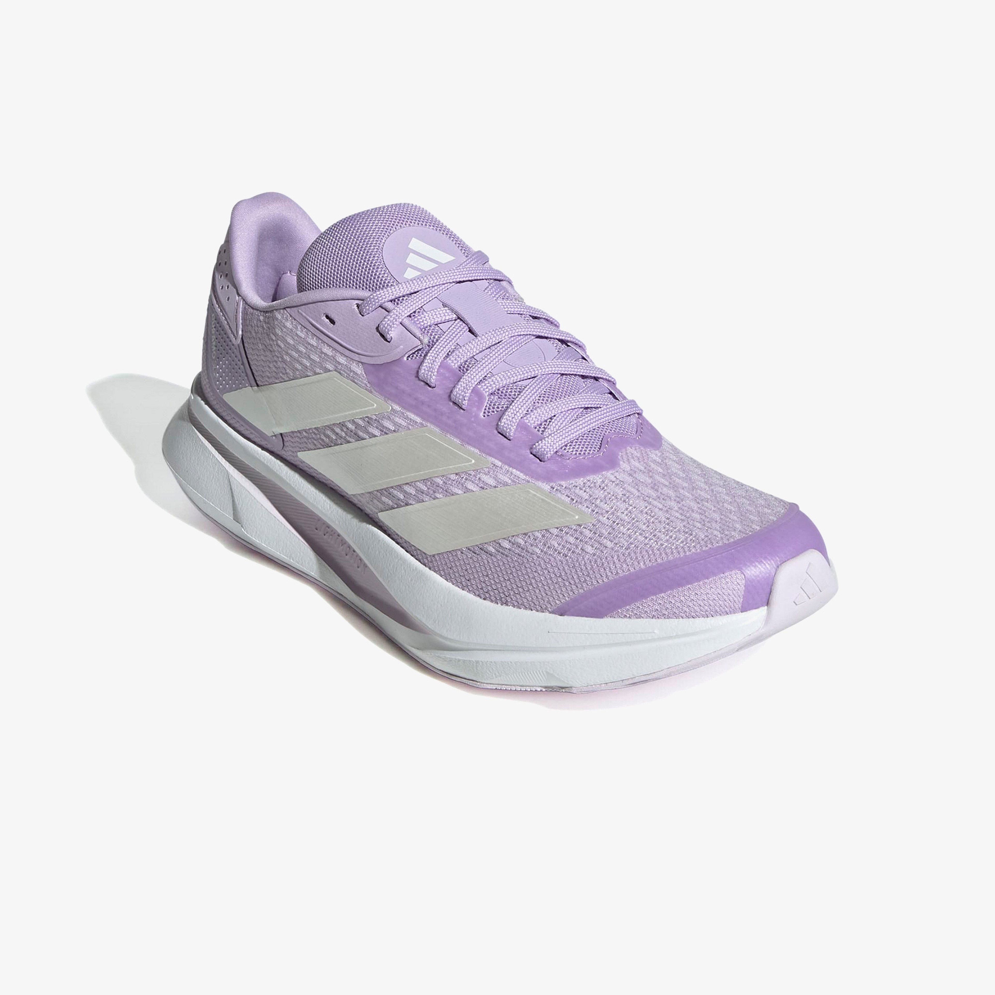 adidas Duramo Sl 2 Kadın Mor Koşu Ayakkabısı