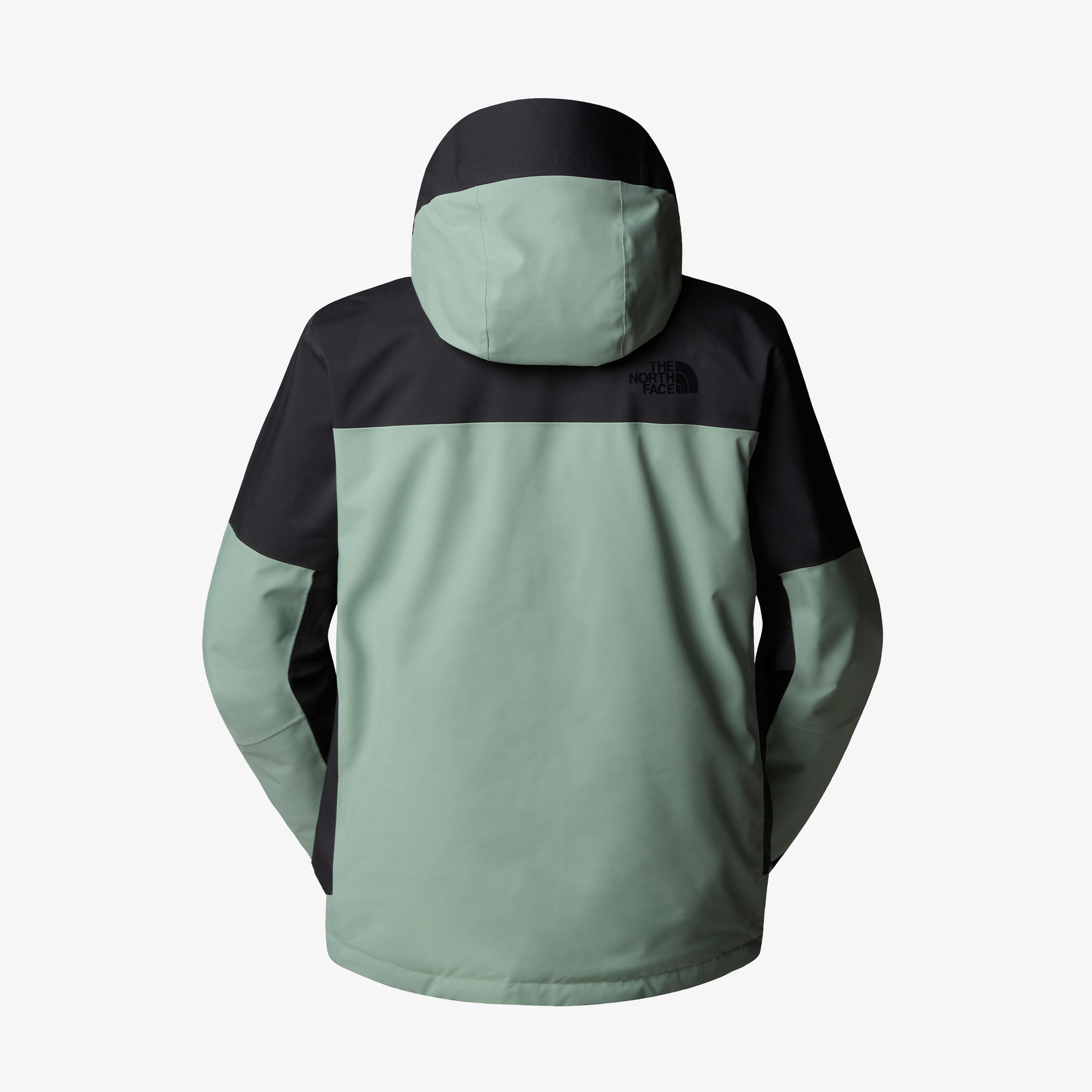 The North Face Chakal Erkek Mavi Kayak Montu