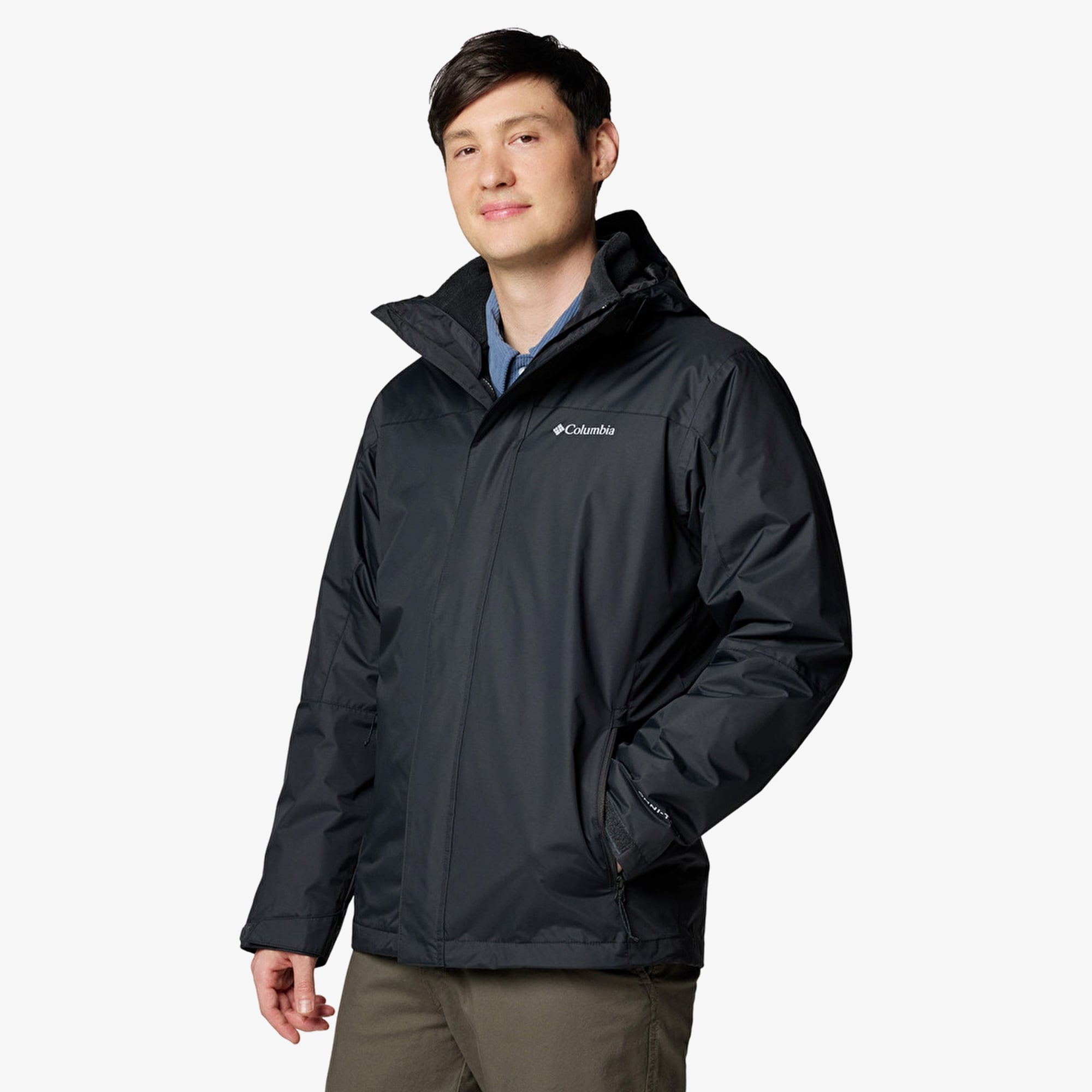 product_detail_image