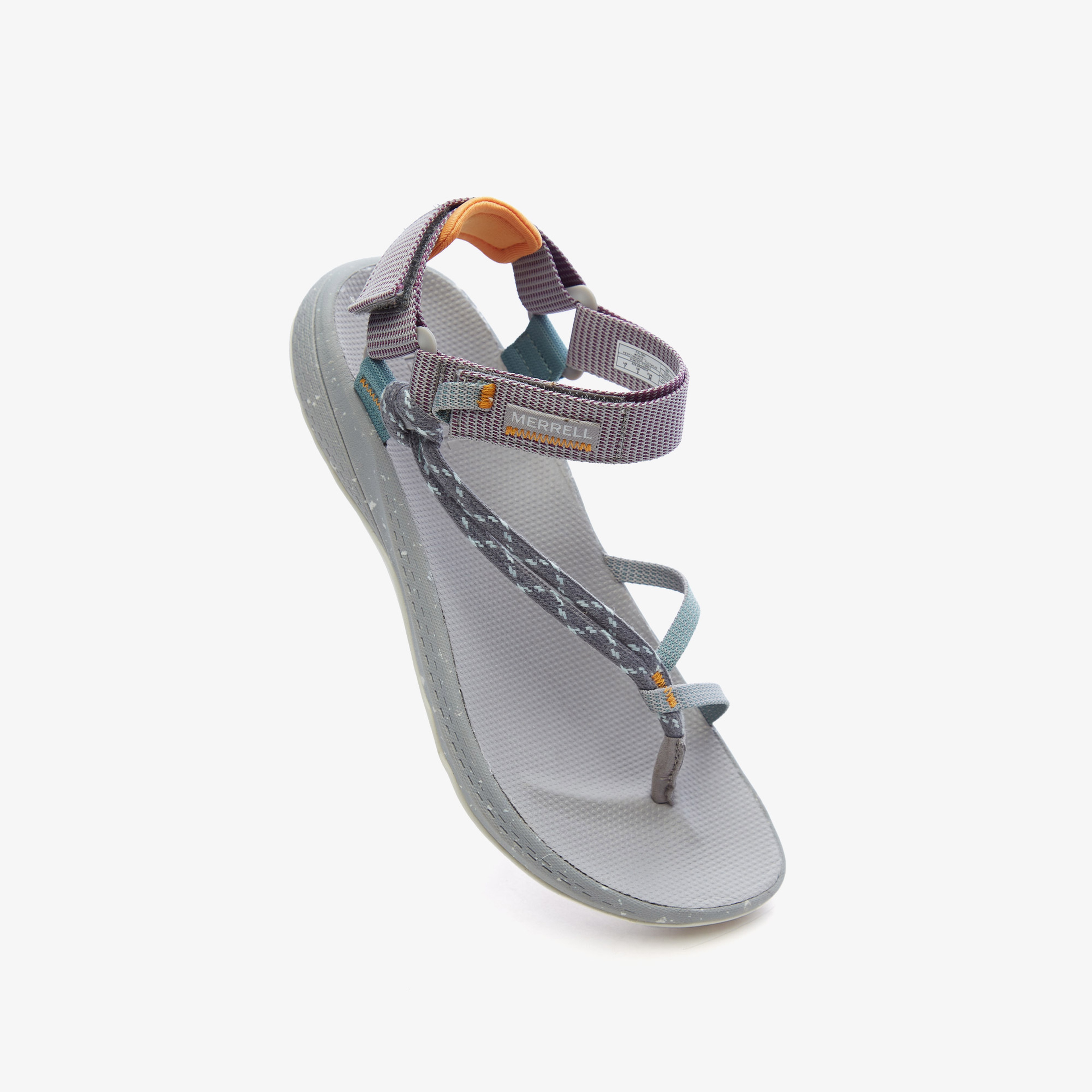 Birkenstock Arizona SFB Vl Kadın Pembe Terlik