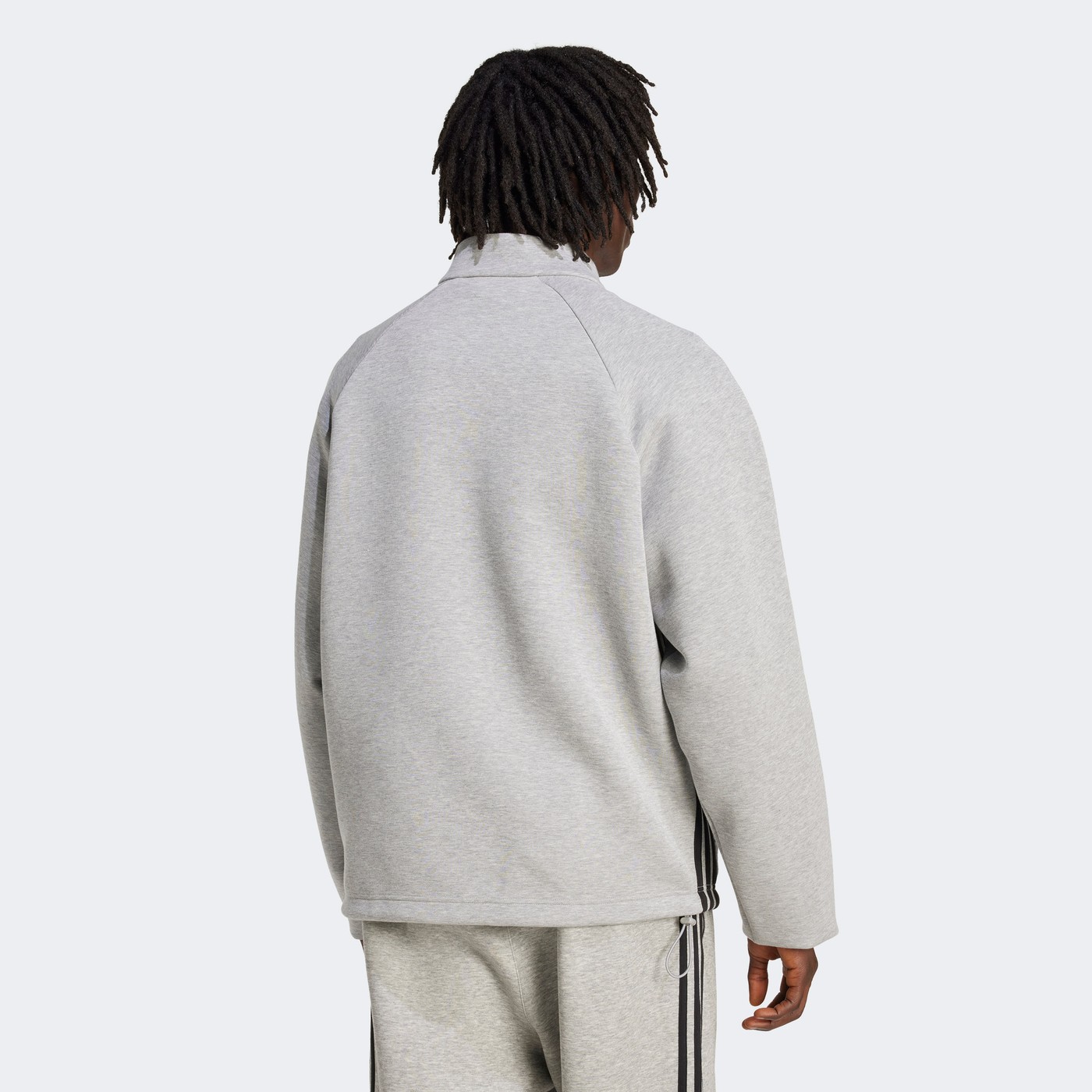 product_detail_image