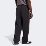 adidas Spacer Drıll Tp Erkek Siyah Pantolon