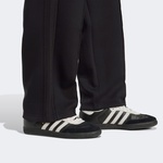 adidas Spacer Drıll Tp Erkek Siyah Pantolon