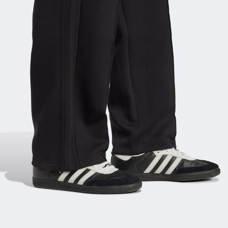 adidas Spacer Drıll Tp Erkek Siyah Pantolon