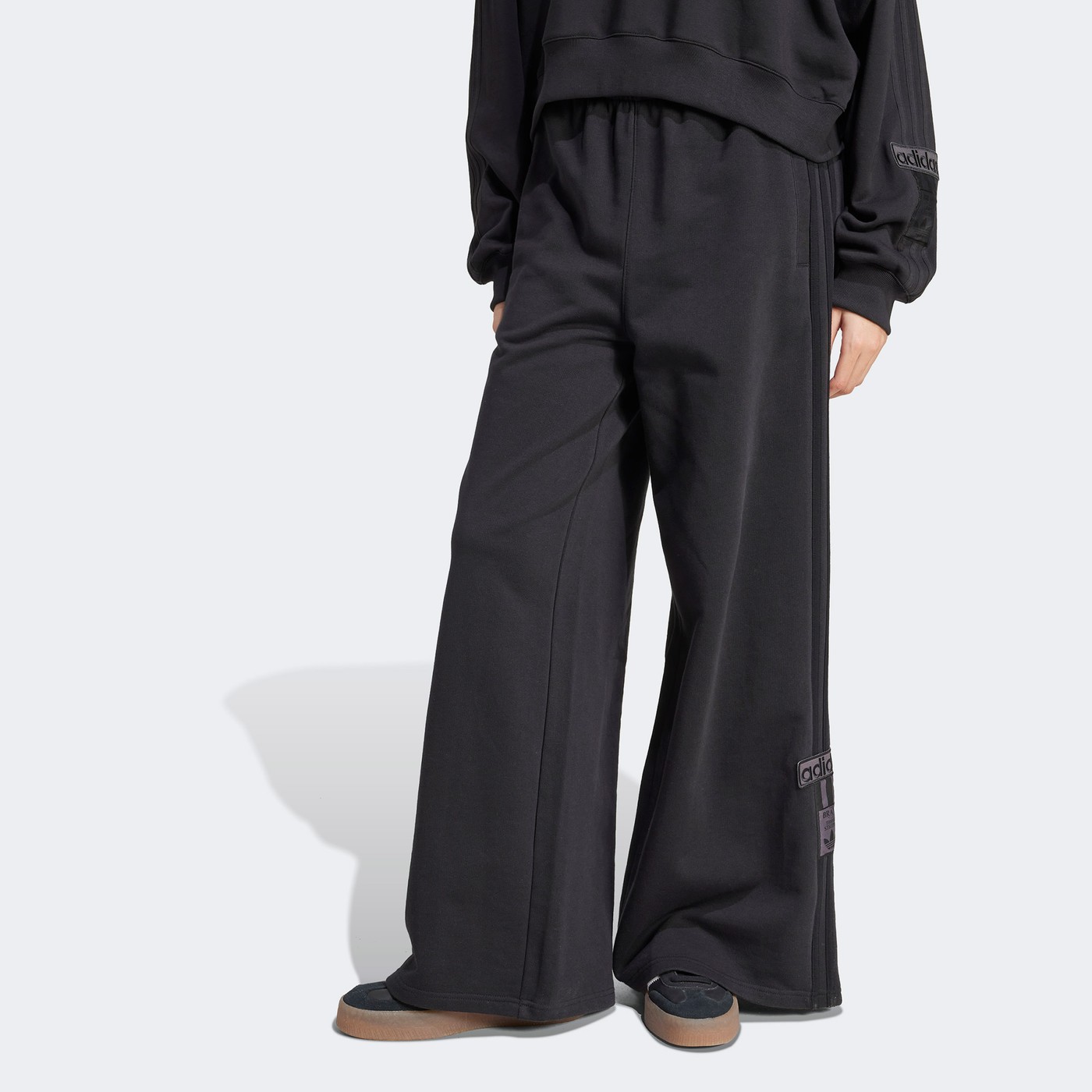 product_detail_image