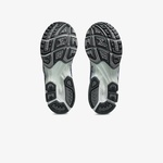 Asics Gel-Kayano 14 Erkek Gri Spor Ayakkabı