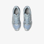 Asics Gel-Kayano 14 Erkek Gri Spor Ayakkabı