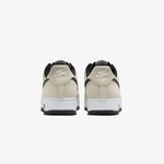 Nike Air Force 1 '07 Lv8 Erkek Beyaz Spor Ayakkabı