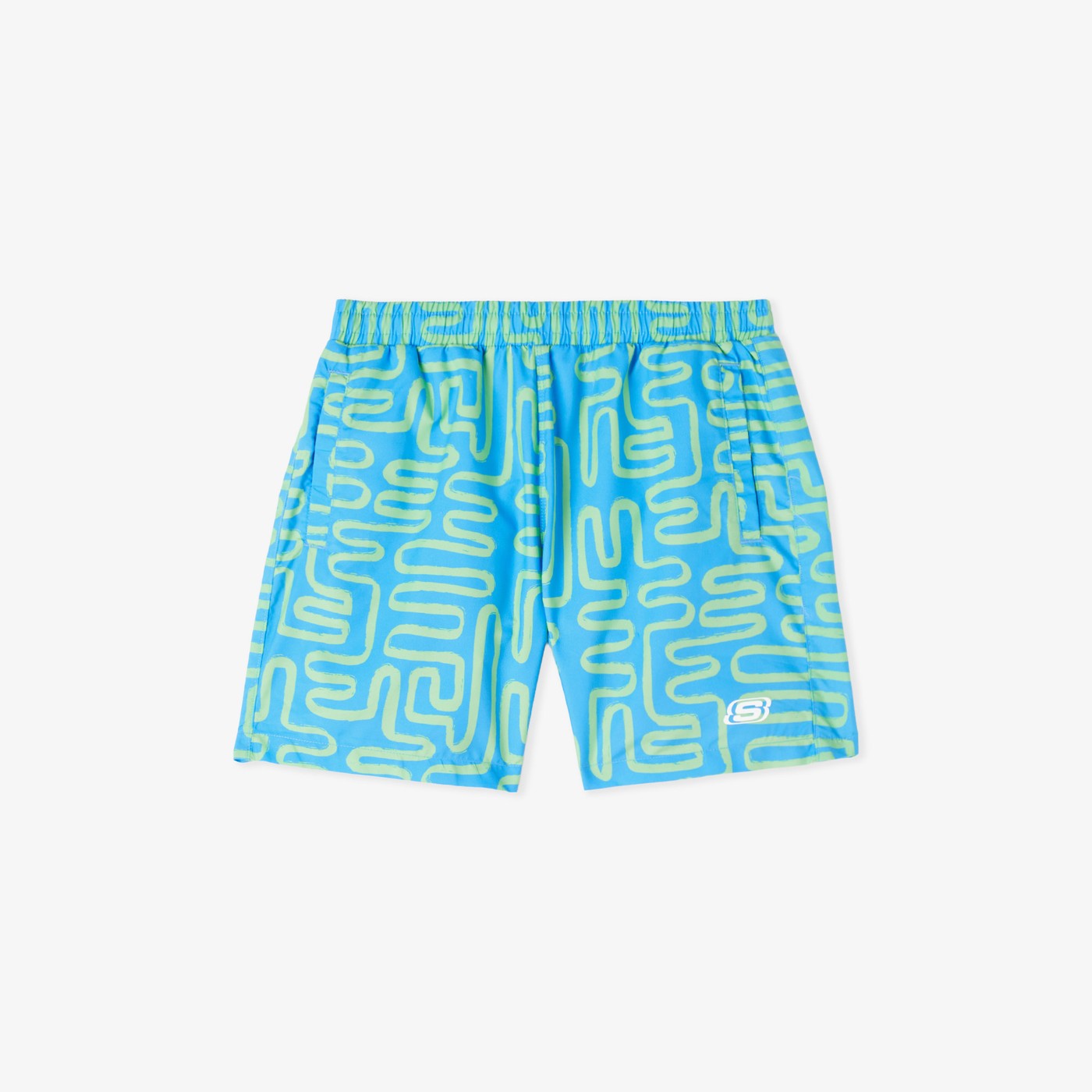 product_detail_image