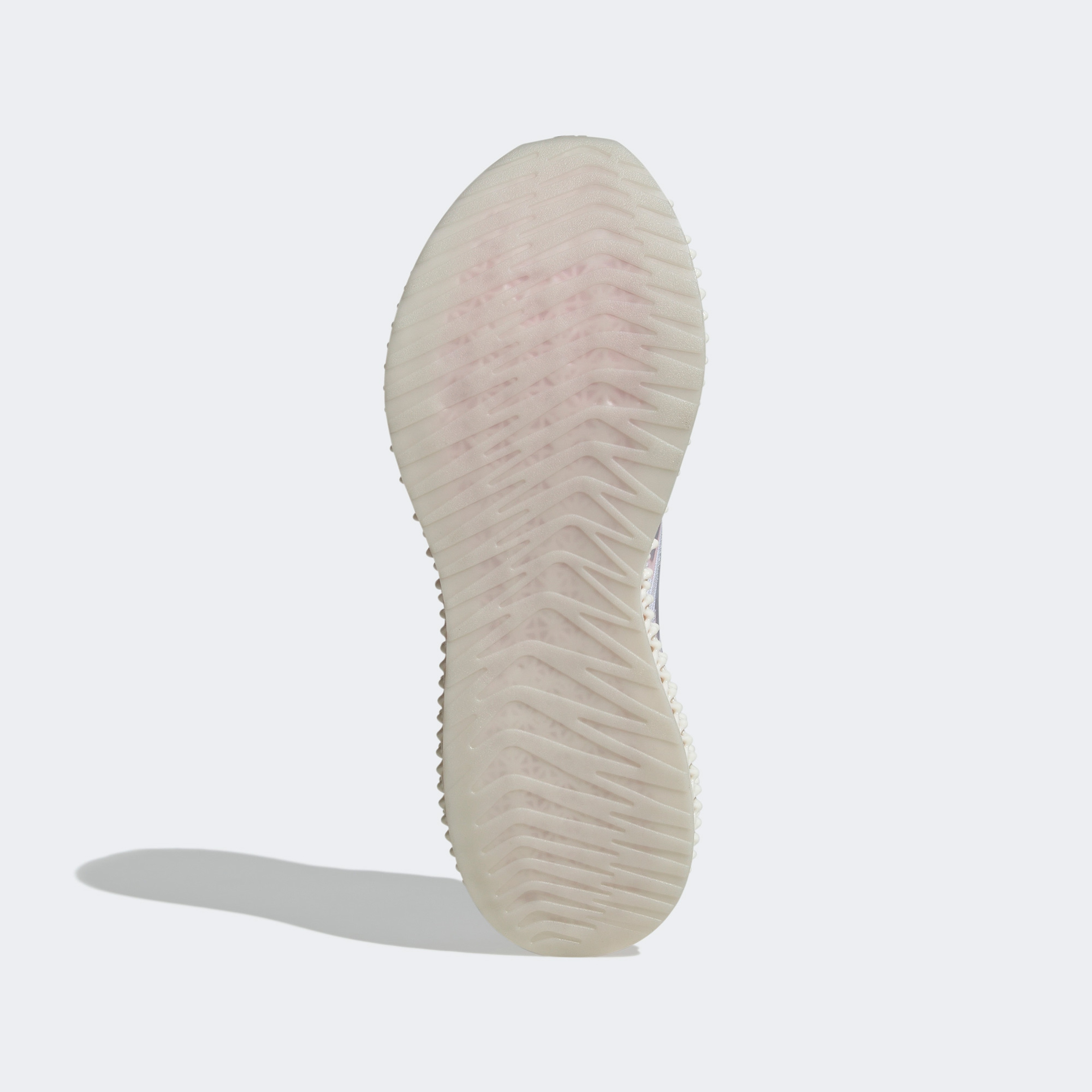 Adidas Kadın Gri Koşu Ayakkabısı