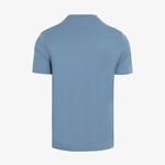 Boss Dune Erkek Bej T-Shirt