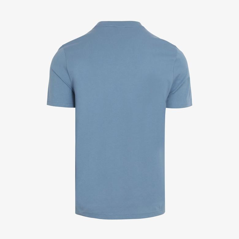 Boss Dune Erkek Bej T-Shirt