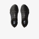 The North Face Erkek OffTrail Patika Gri Koşu Ayakkabısı