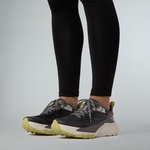 The North Face Kadın Altamesa Bej 500 Patika Koşusu Ayakkabısı