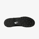 The North Face Glenclyffe Urban Low Erkek Siyah Ayakkabı