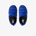 The North Face  Thermoball Traction Mule Çocuk Mavi Terlik