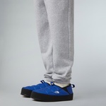 The North Face  Thermoball Traction Mule Çocuk Mavi Terlik
