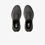 The Noth Face Vectiv Enduris 4 Erkek Siyah Outdoor Ayakkabı