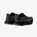 The Noth Face Vectiv Enduris 4 Erkek Siyah Outdoor Ayakkabı